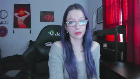 Mistress Nikki Vill online show from February 19, 3:52 pm