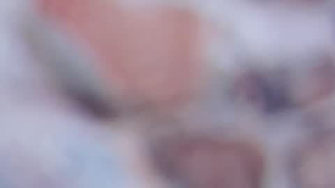 Sara  online show from January 10, 9:31 pm