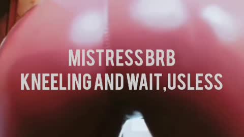 Snapshot of misspetitevenus chatting on January 6, 8:46 am Miss Venus online show from January 6, 8:46 am