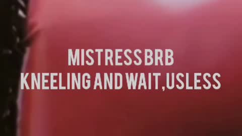 Snapshot of misspetitevenus chatting on January 20, 9:03 am Miss Venus online show from January 20, 9:03 am