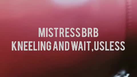 Snapshot of misspetitevenus chatting on January 27, 11:43 am Miss Venus online show from January 27, 11:43 am