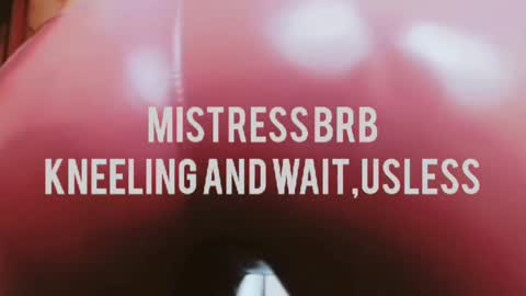 Snapshot of misspetitevenus chatting on January 31, 10:10 am Miss Venus online show from January 31, 10:10 am