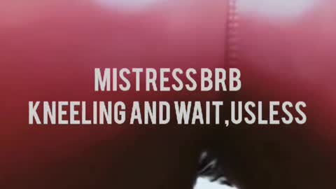 Snapshot of misspetitevenus chatting on February 14, 10:07 am Miss Venus online show from February 14, 10:07 am