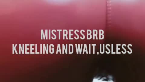 Snapshot of misspetitevenus chatting on March 3, 9:11 am Miss Venus online show from March 3, 9:11 am