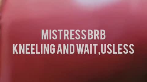 Snapshot of misspetitevenus chatting on September 17, 5:36 pm Miss Venus online show from September 17, 5:36 pm