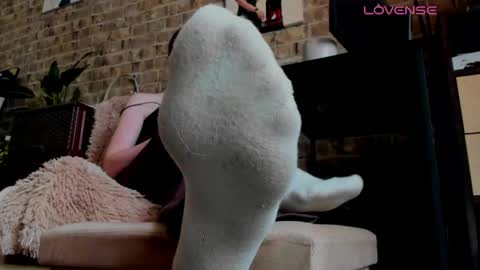 Miss Venus online show from May 3, 10:21 am