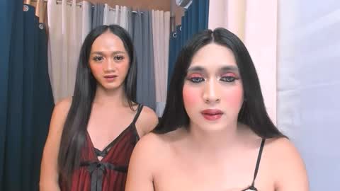 missprecious_hotsexyametis online show from April 9, 2:00 am
