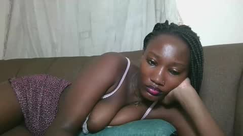 pretty gal online show from October 22, 5:08 am