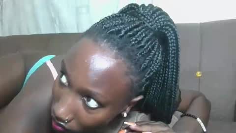 pretty gal online show from November 1, 10:56 pm