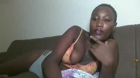 pretty gal online show from January 8, 2:58 am