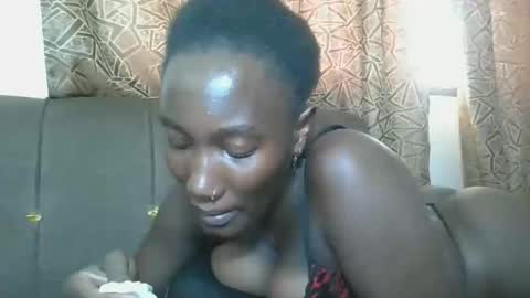 pretty gal online show from February 24, 7:28 am