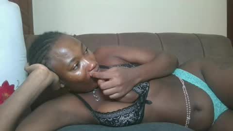pretty gal online show from June 24, 11:09 am