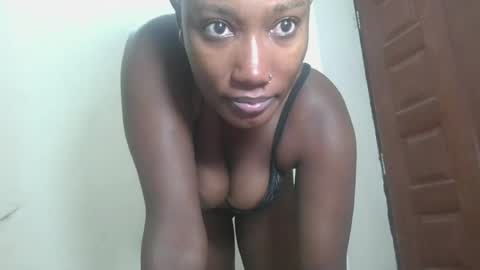 pretty gal online show from July 21, 11:07 pm