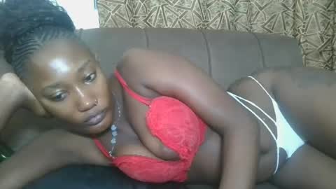 pretty gal online show from July 27, 9:33 pm