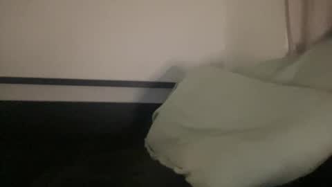 Miss Kitty online show from May 2, 1:43 am