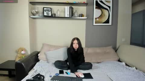 BrainMia online show from September 28, 10:09 am