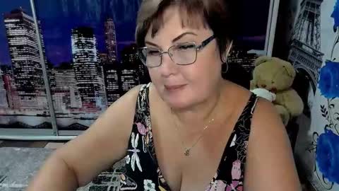 Rita online show from September 11, 6:19 pm