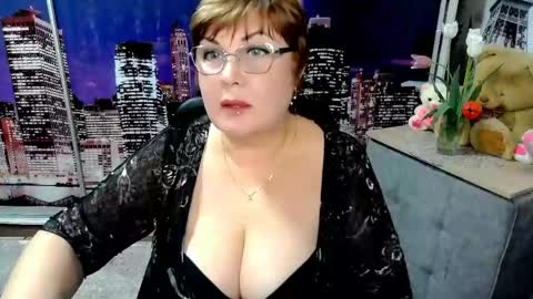 Rita online show from April 23, 5:48 pm