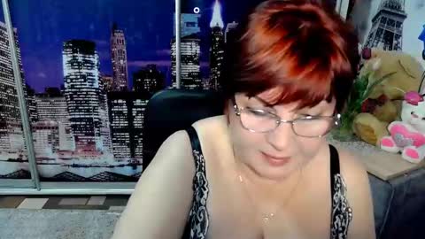 Rita online show from May 1, 6:12 pm