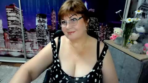 Rita online show from June 7, 6:00 pm