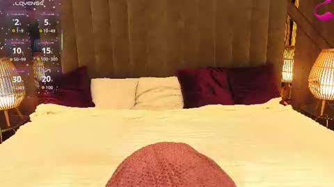 Snapshot of missrossi chatting on June 14, 7:27 pm missrossi online show from June 14, 7:27 pm