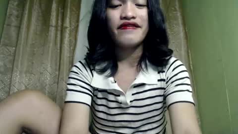 Cielo online show from October 31, 5:36 pm