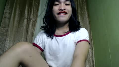 Cielo online show from November 8, 9:53 am