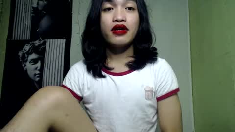 Cielo online show from November 16, 7:58 am