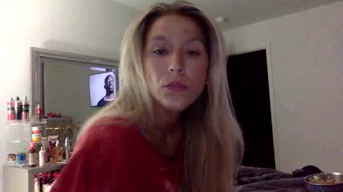 Snapshot of misss_alyssaaa chatting on May 1, 1:10 am Alyssa online show from May 1, 1:10 am