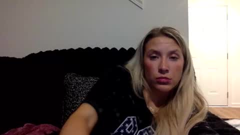 Snapshot of misss_alyssaaa chatting on May 12, 1:14 am Alyssa online show from May 12, 1:14 am