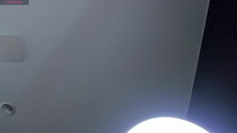 Snapshot of misss_arabella chatting on May 27, 1:19 pm Arabella online show from May 27, 1:19 pm