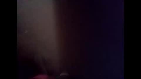 call me your slut online show from January 6, 10:34 pm