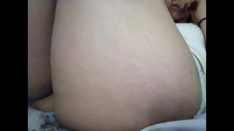 call me your slut online show from June 8, 9:48 pm