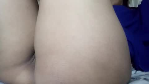 call me your slut online show from June 19, 1:48 pm