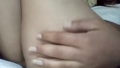 call me your slut online show from July 4, 7:14 am
