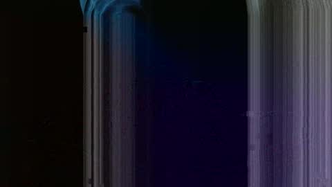 Snapshot of misssam28 chatting on January 22, 2:48 am TELL ME MISS online show from January 22, 2:48 am