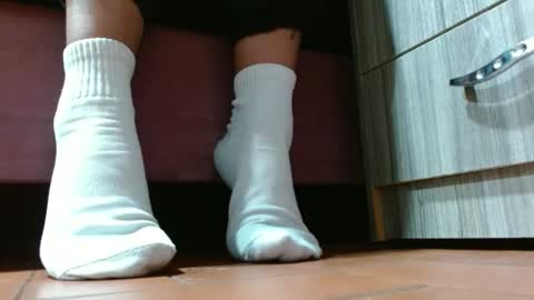 Snapshot of misssam28 chatting on January 30, 8:42 pm TELL ME MISS online show from January 30, 8:42 pm