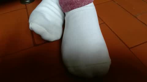 Snapshot of misssam28 chatting on February 13, 5:01 pm TELL ME MISS online show from February 13, 5:01 pm