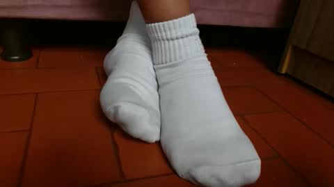 Snapshot of misssam28 chatting on February 14, 2:12 pm TELL ME MISS online show from February 14, 2:12 pm