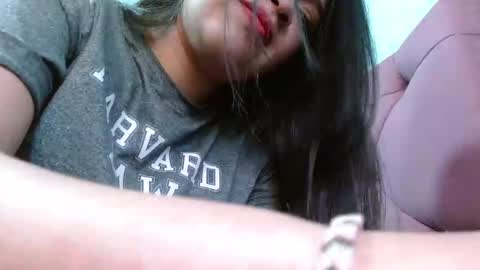 Snapshot of misssam28 chatting on February 18, 3:43 pm TELL ME MISS online show from February 18, 3:43 pm