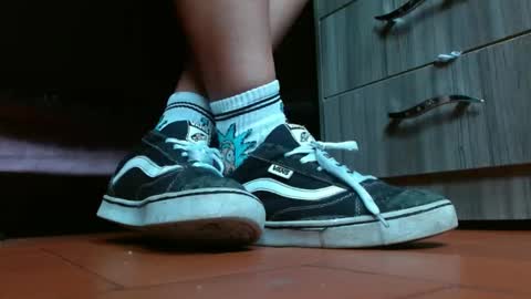 Snapshot of misssam28 chatting on March 5, 3:18 pm TELL ME MISS online show from March 5, 3:18 pm