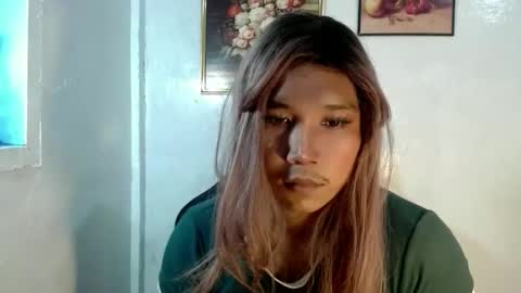 sam online show from December 21, 10:55 am