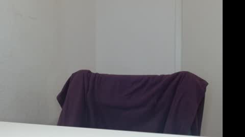 Onlyfans Misssbella online show from February 23, 9:06 am