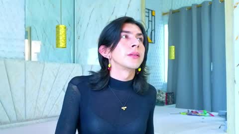 Snapshot of missscarlett__ chatting on May 30, 8:06 pm missscarlett__ online show from May 30, 8:06 pm