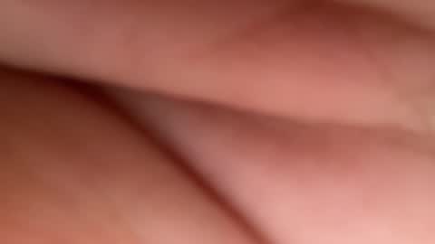 michelle online show from September 29, 3:44 am