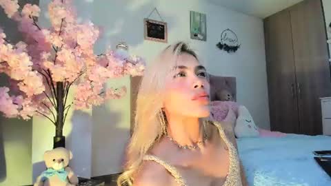 Snapshot of misssofiia_7 chatting on June 27, 12:26 am ... Independent model online show from June 27, 12:26 am