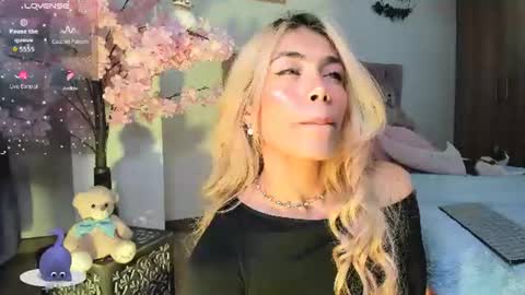 Snapshot of misssofiia_7 chatting on July 5, 12:39 am ... Independent model online show from July 5, 12:39 am