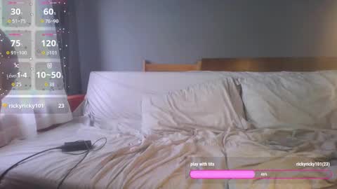 Snapshot of misssummerwest chatting on September 24, 7:39 pm Summer West online show from September 24, 7:39 pm