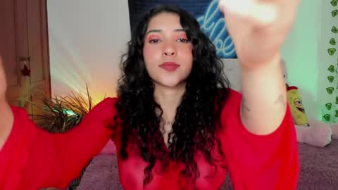 Snapshot of misstexass_ chatting on December 30, 5:58 am  Natalie Texass indepedent model online show from December 30, 5:58 am