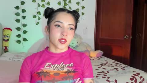 Snapshot of misstexass_ chatting on September 28, 8:14 pm  Natalie Texass indepedent model online show from September 28, 8:14 pm
